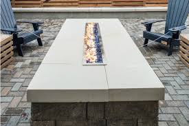 You'll also find decorative accents at sam's club that will help you put a personal touch on your outdoor area. Brewer S Recently Opened Tap Room Deepens Ties With Local Community