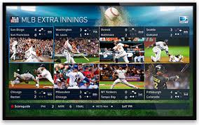 Live matches and replays, news, results, calendars and much more. Directv Sports Packages 800 480 0872 Order Directv