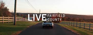 Construction sites tend to be located throughout darien, in addition to the remainder of ct. Darien Ct Real Estate William Pitt Sotheby S International Realty Accueil Facebook