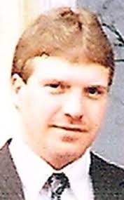 Aubrey Mays Obituary