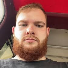 What kind of 60/40 tires are best for sandy off-road conditions?