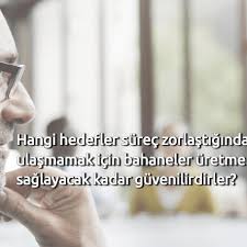 Vizyon Ile Halusinasyon Arasindaki Fark Iienstitu Vizyon Blog Egitim