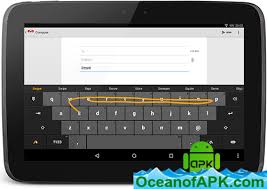 Android 4.4 (kitkat, api 19) target . Swype Keyboard V3 2 4 3020400 50699 Unlocked Apk Free Download Oceanofapk