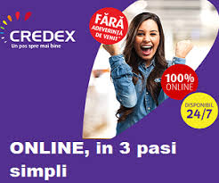 Imprumuturi nebancare obtinute fara adeverinta de venit. Se Mai Pot Cumpara Produse In Rate Fara Adeverinta De Venit Credit Mix