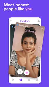 Smaller apps may download almost instantly, while larger ones take longer. Pinakamabilis Badoo Dating Site App