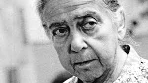 Münchner Geschichten: Ein Ziel im Leben