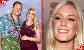 Who Is Alexis Rodman? Facts About Dennis Rodman's Oldest Daughter