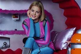 Related quizzes can be found here: Can You Match The Character To The Disney Channel Original Movie Trivia Quiz Livingly