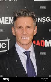 Christopher stanley hi-res stock photography and images