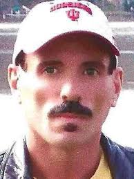 Obituaries for September 15, 2013