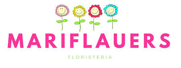 Envio de flores a domicilio en madrid. Floristeria En Torrejon De Ardoz Mariflauers Flores Desde Torrejon De Ardoz A Toda Espana Floristeria En Torrejon De Ardoz Mariflauers Flores Desde Torrejon De Ardoz A Toda Espana