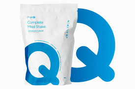 Top-Rated Best Weight Loss Shakes | Bellevue Reporter