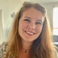 Lauren Keith's Profile