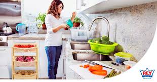 Entregas en caba y gba: Despenseros De Cocina Como Clasificar Los Despenseros De Cocina