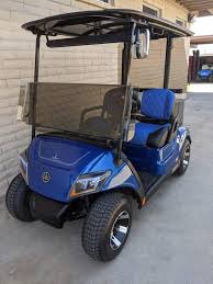 See more of desert golf cars on facebook. All Inventory Desert Golf Cars In Arizona Golf Car Dealer In Az