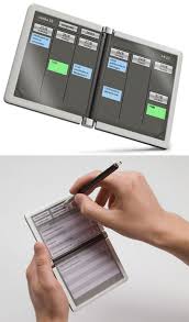 Besides best electronic day planner, how do i know which is the hottest topic at the moment? Plan A An Electronic Planner Of Office Workers Tuvie