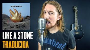 Check spelling or type a new query. Like A Stone Nico Borie Feat Shaun Track Shazam
