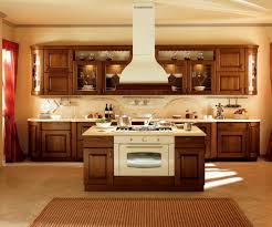 modern kitchen designs collection