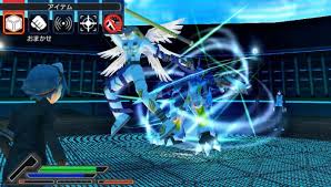 Berikut cara download game ppsspp di website romsmania. 37 Rekomendasi Game Psp Terbaik 2020 Yang Wajib Kamu Install