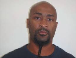 Sex offender receives life sentence for 2016 Pasadena kidnapping