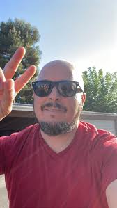 Pedro Pablo Cedeño (@mispeq) • Threads, Say more