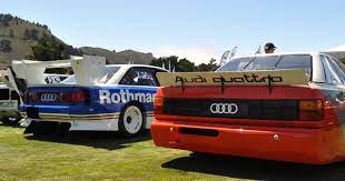 Pin On Race Car Action Pics