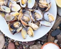Can I Eat Imitation Crab While Pregnant?
