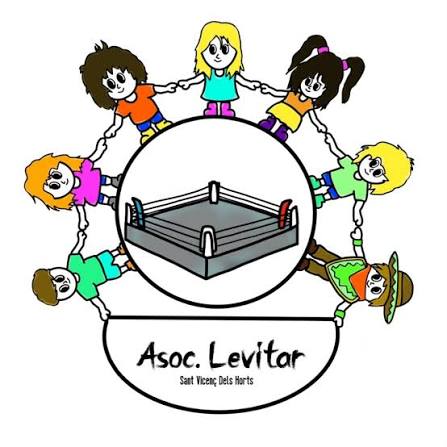 asociacion-levitar