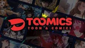Similar searches la squatteuse bd toomics la squatteuse. Comment Lire Des Mangas Gratuitement En Francais Avec Toomics Com Youtube