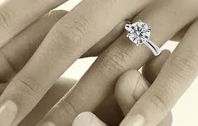 Image result for images wedding rings
