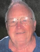 Chopyak-Scheider Funeral Home, Inc.