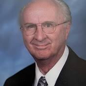 Kannenberg Family Obituaries