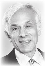 DASCOMB ROAD HOUSING A NO-GO