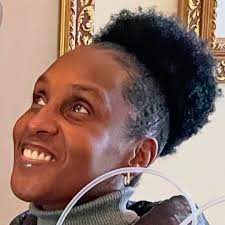 Kristin Leigh Whiteford** **Obituary** Kristin Leigh Whiteford, age 32,  passed away