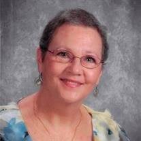 Jacqueline S. Cottingham Obituary