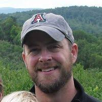 Catalina-Jemez People