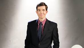 He is the son of ellen (stanton), a law professor, and charles w. Emmy Host Poll Results You Want No One Or Maybe John Mulaney Goldderby