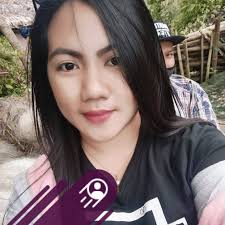 INCREDIBLE Singer Learns HIGH NOTE Exercise w/ Vocal Coach!! Join today at  cherylportermethod.com❤️