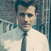 Stavrou Family Obituaries