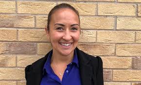 Insurance Products and Financial Advice in Yorkshire Coast