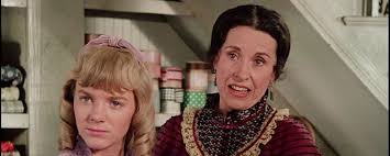 Katherine Macgregor Deces De La Terrible Harriet Oleson De La Petite Maison Dans La Prairie Katherine Macgregor Petite Maison Deces