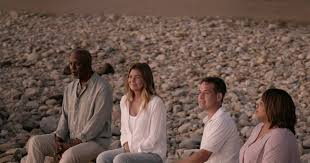 We did not find results for: Grey S Anatomy Biggest Moments Gallery Wonderwall Com