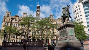 Robson & Ellis Funeral Service