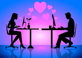 We've done the research to help you determine which option is the best for you. The Best Online Dating Websites Top Dating Online Sites
