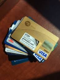 These cards are great for every day spending such as coffees, groceries and online shopping. Consumer Guide To General Purpose Reloadable Cards National Consumers League National Consumers League