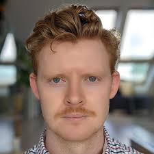 Jamie Reynolds' Investing Profile