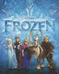 Frozen 3 full movie । english animation new movie disney kids. Movie Page 4 Anime Malay Dot Net