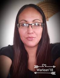 Obituary for Warlean M Ermineskin