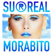 Stream 8/3/25 SUⓇREAL : MORABITO Part 1 of 3 (Fire Island Pines) by  MORABITO