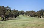 Mount Martha Public Golf Course in Mount Martha, Mornington ...